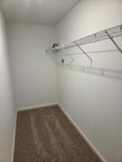 NEW! Modern & Private Home Pool, Gym, Playground