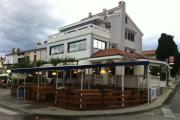 Apartments by the sea Punat, Krk - 26017