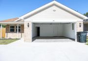 Top Jeffersonville