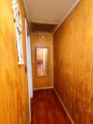 Top Saavedra