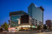 Top Beijing