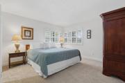 Top Wesley Chapel