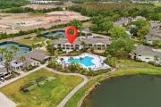 Top Wesley Chapel