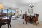 Top Wesley Chapel