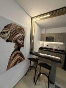 Luxury Park 35