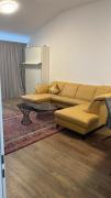 Modern 2-room apartment for up to 4 people 4 UG
