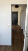 Modern 2-room apartment for up to 4 people 4 UG