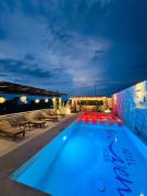 Top Tulum