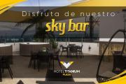 Top Barrancabermeja