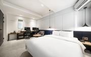 Top Seoul