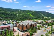 Top Keystone