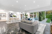 Top Glenunga