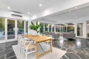 Top Glenunga