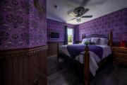 Top Kissimmee