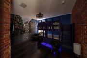 Top Kissimmee