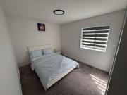 Spacious 5-Bedroom Home in NE Calgary,