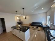Top Calgary