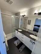 Top Calgary