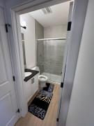 Top Calgary