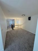 Top Calgary