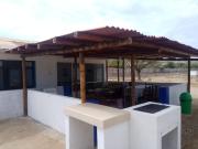 Top Tumbes