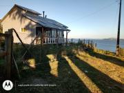Top Ancud