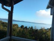 Top Ancud