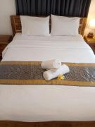 Top Ubud