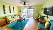 Holualoa Gardens 203