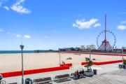 Top Ocean City