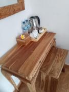 Natah Shanti Homestay