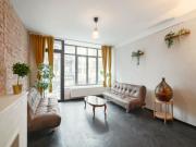 Spacious 2BR Stay for 14 by Grand Central