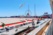 Top Ocean City