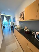Top Petaling Jaya