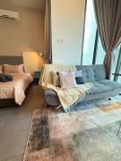 Top Petaling Jaya