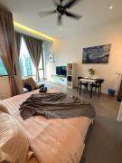 Top Petaling Jaya