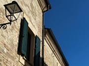 Top Pesaro