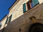 Top Pesaro