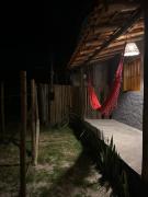 Top Porto Seguro