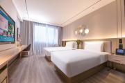Top Wuxi
