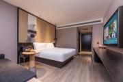 Top Wuxi