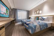 Top Wuxi