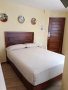 hotel rio mar