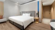 Top Quanzhou