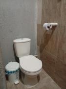 Casa Hotel el Sueño