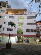 Top Puerto Vallarta