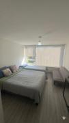 Top Temuco