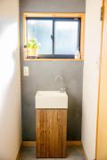 T387Tranquil Riverside Stay&Free Parking&Max 3 people