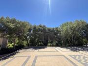 Top Six-Fours-les-Plages Top Six-Fours-les-Plages