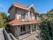 Villa élégante à Arcachon, 6 pers. - Près plage - FR-1-433-162